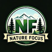 Nature Focus
