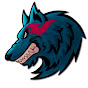 DrBeast logo