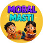 Moral Masti logo