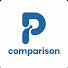 Dno5HikJWfU-channel-avatar-Prime Data Comparison