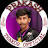 PRAKASH THAKOR OFFICIAL