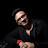 @AshShar Avatar