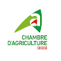 Chambre Agriculture Creuse