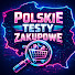 0i0zkNrsahw-channel-avatar-Polskie Testy Zakupowe
