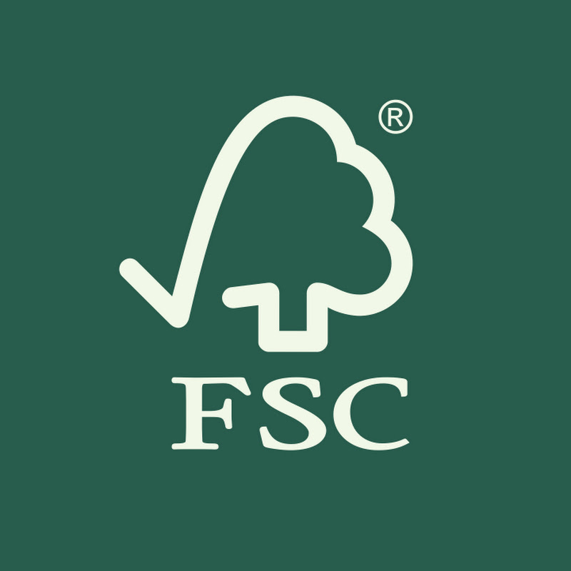 FSC Danmark