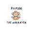 bdTSFv9xgts-channel-avatar-Kumar: The Narrator