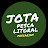 Jota Pesca Litoral