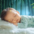 2jg_cXfGe9A-channel-avatar-Baby Sleep Magic