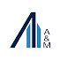 7FbDtrMFT0Q-channel-avatar-Alvarez & Marsal