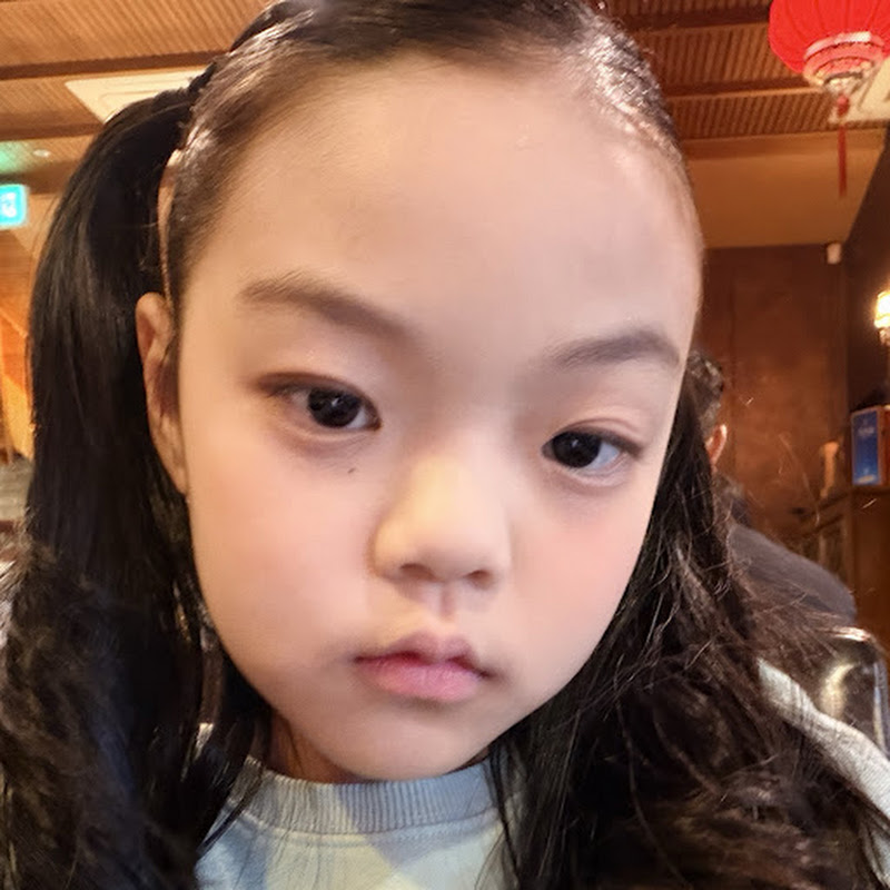 김서은