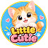 o8xL1-Rx_BI-channel-avatar-Little Cutie