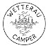 WJ9r8d77XMo-channel-avatar-WetterauCamper