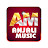 Anjali Music