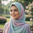 -SXkhemxC0k-channel-avatar-pirata khadija