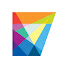 XlnbNFW2tX8-channel-avatar-AnitaB_org