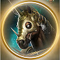 Kris O Five Raid Shadow Legends Avatar