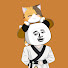 アイコン