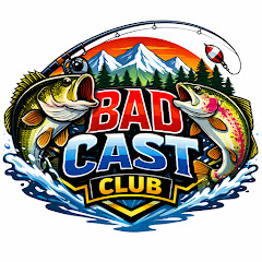 BadCastClub