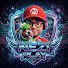 Fvhf4OJx8W4-channel-avatar-mundoneziplay