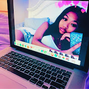 Shessopretty