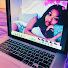 APjJCcgTrnw-channel-avatar-Shessopretty
