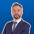 Q6u6O1XrAWI-channel-avatar-Jeferson Vicente PMERJ 