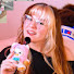 P7GeUYumSHE-channel-avatar-Cam Marie