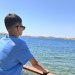 Orhan özgür doğru✓