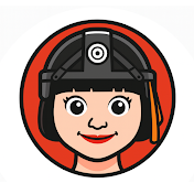 考えさせる映画