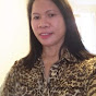 Josephine Barcebal Salazar
