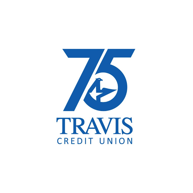 Travis Credit Union