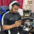 YT SHARMA GAMING 