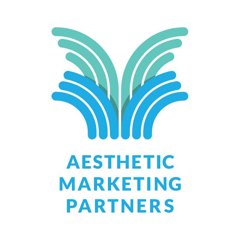 Aesthetic Marketing Partners