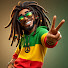 alHNuufuBk4-channel-avatar-Romantic Reggae