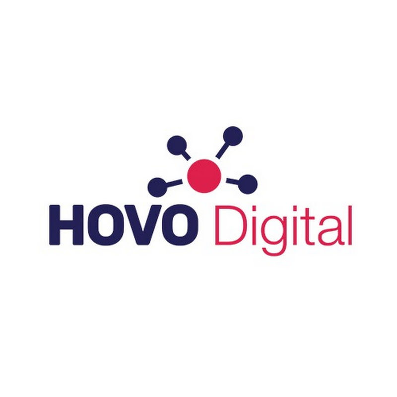 HOVO DIGITAL