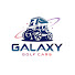 FzpIpvtKgqM-channel-avatar-Galaxy Golf Cars