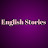 English Stories