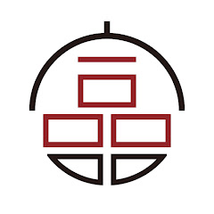 越中富山本舗アイコン画像