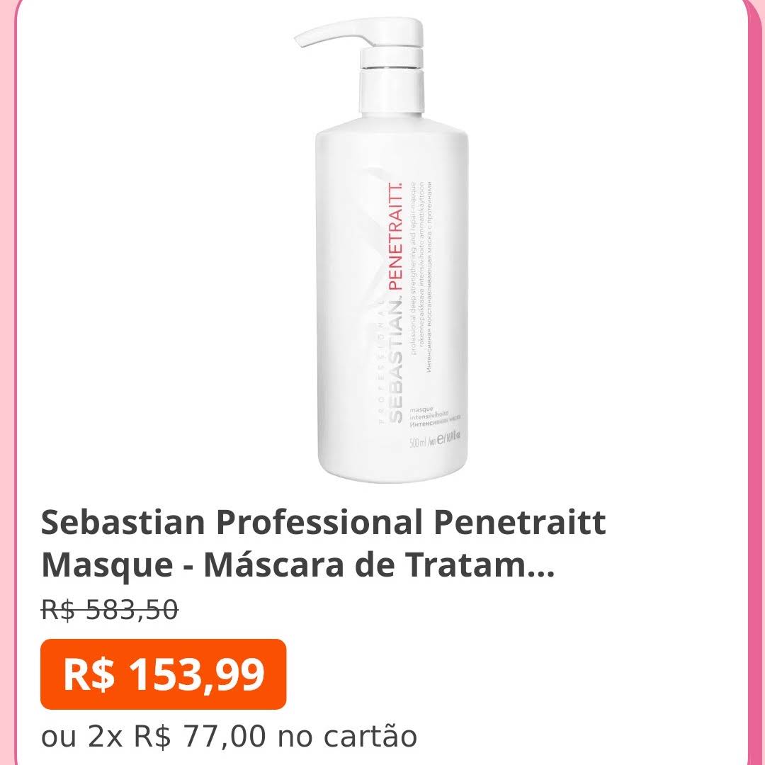 Post from Joice Magalhães