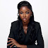 1-3cfg5_oTs-channel-avatar-Sarra Messan
