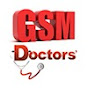 Gsm Software Solutions logo