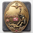 M3KzRcUEwoI-channel-avatar-Gajendra Tv