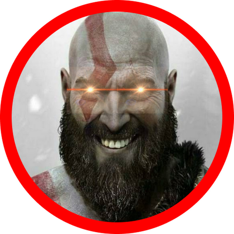 Evolved Madness