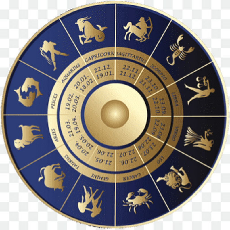 Numerology - Astrology - Tarot