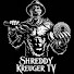 9l__4z88j74-channel-avatar-Shreddy Kreuger Tv 