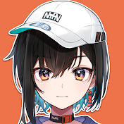 鬼頭みさき / Kito Misaki