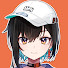 kZy0hRa_Xyw-channel-avatar-鬼頭みさき / Kito Misaki