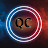 @QuirkyCommentator