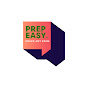 PrepEasy - తెలుగు logo