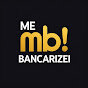 Me Bancarizei! Avatar